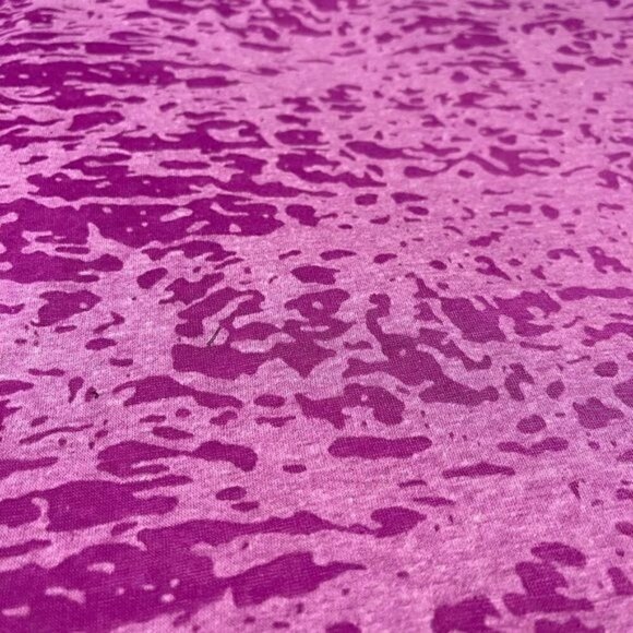 NEW Purple Racerback Tank - Picture 3 of 5